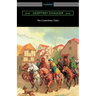 The Canterbury Tales (Annotated with a Preface by D. Laing Purves)