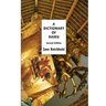 A Dictionary of Haiku: Second Edition