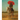 Picturing Indian Territory: Portraits of the Land That Became Oklahoma, 1819-1907volume 26