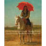 Picturing Indian Territory: Portraits of the Land That Became Oklahoma, 1819-1907volume 26