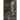 The Autobiography of William Sanders Scarborough: An American Journey from Slavery to Scholarship