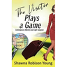 The Visitor Plays a Game: Contemporary Mystery and Light Suspense