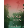 Wafford Springs