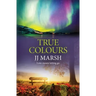 True Colours
