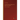 The Letters of Horace Walpole, Earl of Orford; In Four Volumes: Volume 4 - in large print