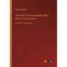 The Letters of Horace Walpole, Earl of Orford; In Four Volumes: Volume 4 - in large print