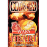 Code Red
