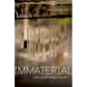 Immaterial: Rules in Contemporary Art