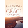 Growing In The Grace of Giving