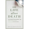 On Life After Death, Revised