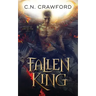 Fallen King