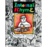 Internal Rhyme