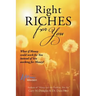 Right Riches for You