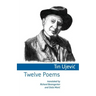 Twelve Poems