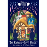 The Curses of Lost Forest
