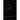 Counting Civilian Casualties: An Introduction to Recording and Estimating Nonmilitary Deaths in Conflict