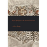 Royal Apologetic in the Ancient Near East