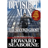 Divisible Man - The Second Ghost
