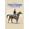 Frederic Remington: 113 Paintings and Drawings