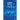 Abstractionism