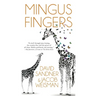 Mingus Fingers