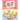 Can You Find It? A Kids Picture Search Activity Book