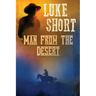 Man From the Desert