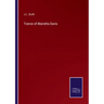 Trance of Marietta Davis