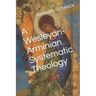 A Wesleyan-Arminian Systematic Theology