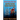 All the Tricks of the Trade: Everything You Need to Know about Comedy: A Practical Handbook and Complete Performance Guide for Actors, Writers, and