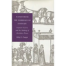 Scenes from the Marriage of Louis XIV: Nuptial Fictions and the Making of Absolutist Power