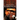 Maulana Karenga: An Intellectual Portrait