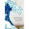Nature and Functions of Dreaming