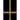 Deacon's Crossbow: The True Story of a Crossbow Killing on Interstate 95