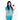 Easy ISO 13485: 2016: For all employees and employers