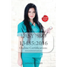 Easy ISO 13485: 2016: For all employees and employers