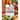 The Paleo Cookbook: 300 Delicious Paleo Diet Recipes