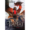 The Cult of Tiamat