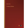 The Maid of Killeena
