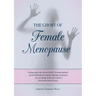 The Ghost of Female Menopause