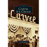 Carvel Ice Cream