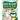 Dot to Dot Book for Kids Ages 8-12: 100 Fun Connect The Dots Books for Kids Age 8, 9, 10, 11, 12 Kids Dot To Dot Puzzles With Colorable Pages Ages 6-8