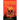 Halloween Tales of Terror