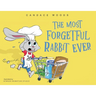 The Most Forgetful Rabbit Ever