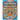 Tibetan Mandalas: Coloring Peace