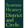 District and Circle