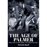 The Age of Palmer: Pro golf in the 1960s, its greatest era