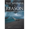 The Whisper of Reason