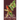 The Bird's Christmas Carol by Kate Douglas Wiggin, Fiction, Historical, United States, People & Places, Readers - Chapter Books