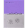 Making Parents